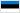 Estonia